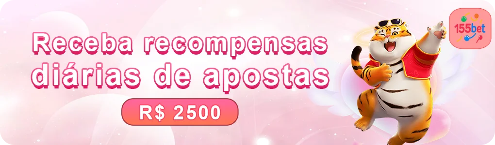 155bet banner1