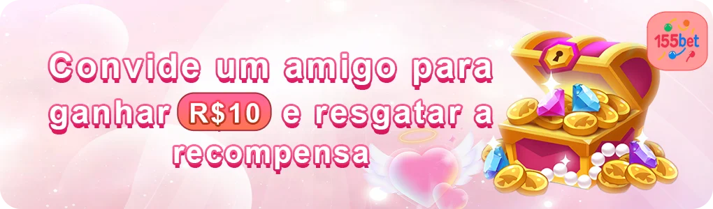155bet banner2
