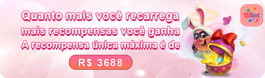 155bet banner3