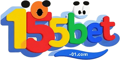 155Bet