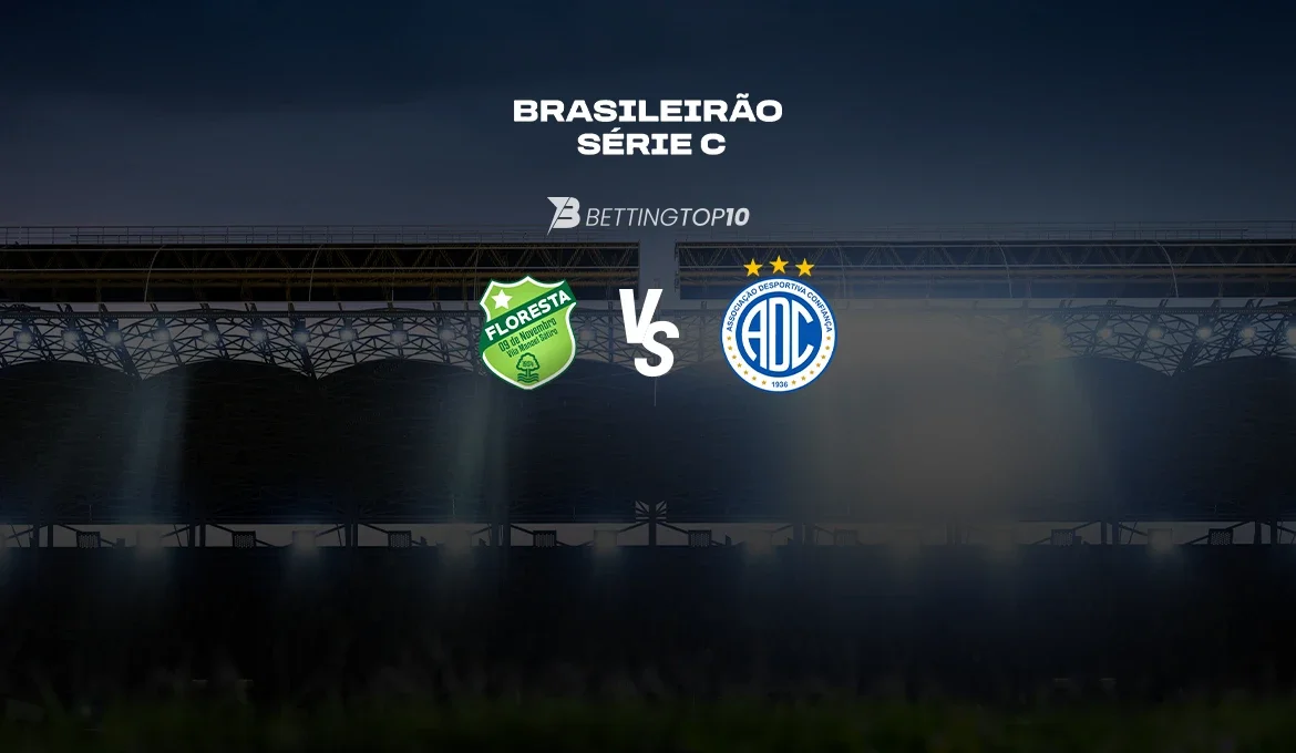 Como Está a Campanha das Equipes