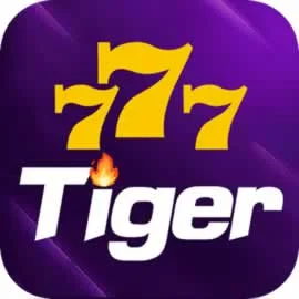 777Tiger icon