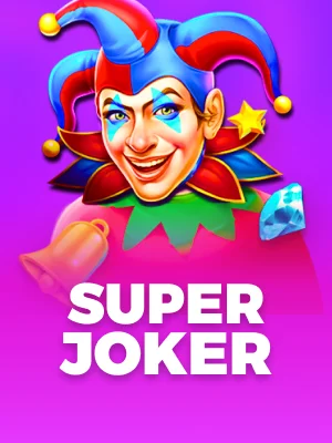 Super Coringa